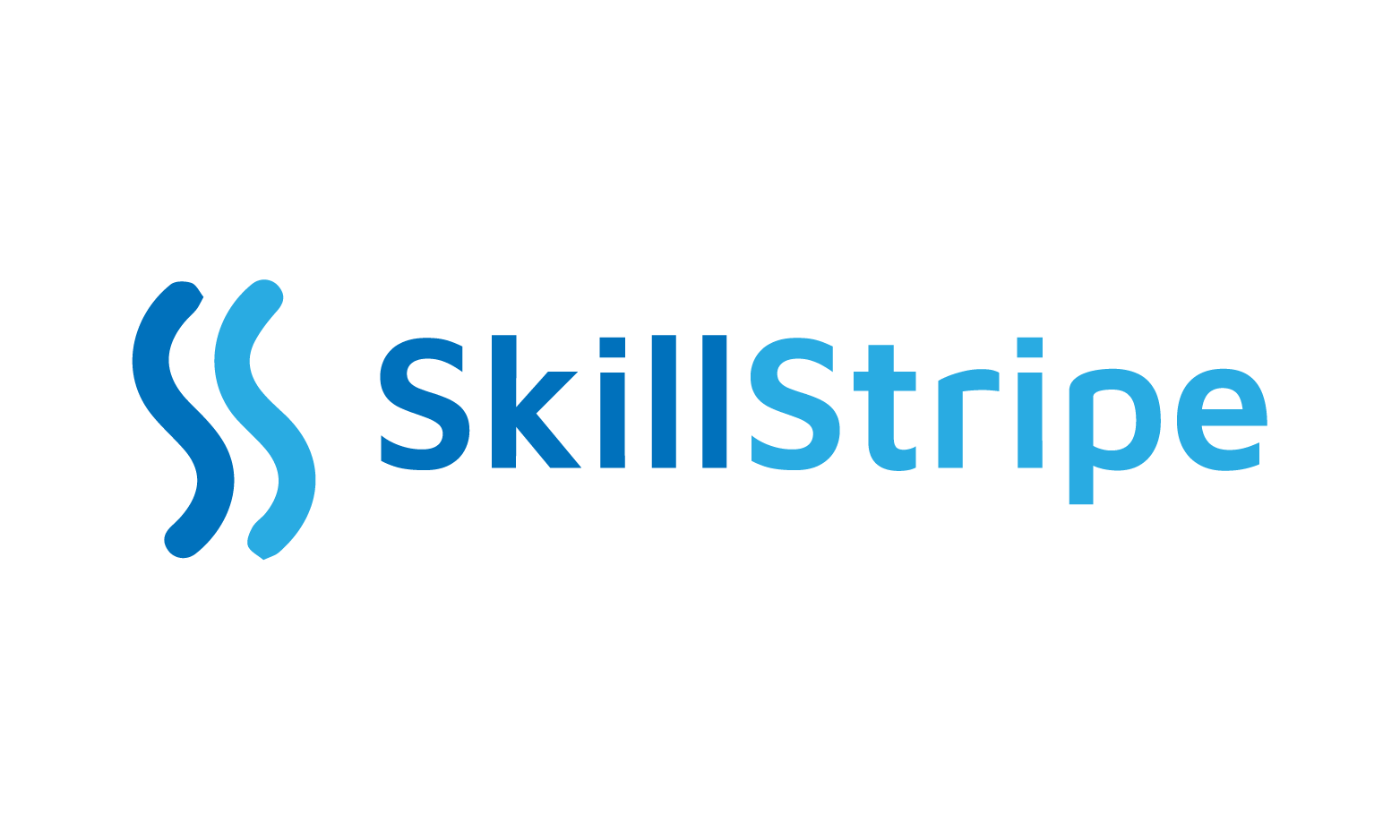 SkillStripe.com - New premium domains for sale